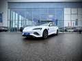 BYD Seal Design RWD 313PS MY2026 LEASING AKTION - im Vor... Weiß - thumbnail 2