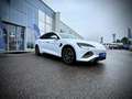 BYD Seal Design RWD 313PS MY2026 LEASING AKTION - im Vor... Weiß - thumbnail 5