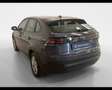 Volkswagen Taigo 1.0 TSI Life Grigio - thumbnail 7