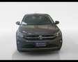 Volkswagen Taigo 1.0 TSI Life Grigio - thumbnail 2