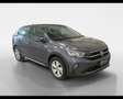 Volkswagen Taigo 1.0 TSI Life Grigio - thumbnail 3