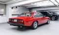 Ferrari 400 i Rojo - thumbnail 7