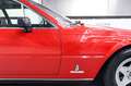 Ferrari 400 i Rojo - thumbnail 11