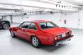 Ferrari 400 i Rojo - thumbnail 9