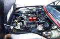 Ferrari 400 i Rojo - thumbnail 15