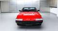 Ferrari 400 i Rojo - thumbnail 4