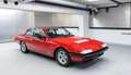 Ferrari 400 i Rojo - thumbnail 5