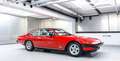 Ferrari 400 i Rojo - thumbnail 6