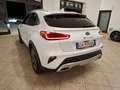 Kia XCeed XCeed 2019 1.6 crdi mhev Style 136cv imt Bianco - thumbnail 3