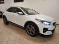 Kia XCeed XCeed 2019 1.6 crdi mhev Style 136cv imt Bianco - thumbnail 7