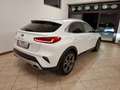 Kia XCeed XCeed 2019 1.6 crdi mhev Style 136cv imt Bianco - thumbnail 2