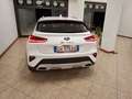 Kia XCeed XCeed 2019 1.6 crdi mhev Style 136cv imt Bianco - thumbnail 8