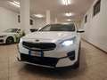 Kia XCeed XCeed 2019 1.6 crdi mhev Style 136cv imt Bianco - thumbnail 10