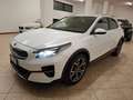 Kia XCeed XCeed 2019 1.6 crdi mhev Style 136cv imt Bianco - thumbnail 1