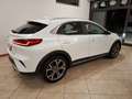 Kia XCeed XCeed 2019 1.6 crdi mhev Style 136cv imt Bianco - thumbnail 9