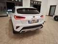 Kia XCeed XCeed 2019 1.6 crdi mhev Style 136cv imt Bianco - thumbnail 5