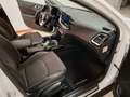 Kia XCeed XCeed 2019 1.6 crdi mhev Style 136cv imt Bianco - thumbnail 15