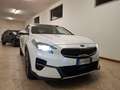 Kia XCeed XCeed 2019 1.6 crdi mhev Style 136cv imt Bianco - thumbnail 4