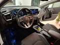 Kia XCeed XCeed 2019 1.6 crdi mhev Style 136cv imt Bianco - thumbnail 12
