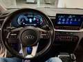 Kia XCeed XCeed 2019 1.6 crdi mhev Style 136cv imt Bianco - thumbnail 14