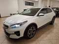 Kia XCeed XCeed 2019 1.6 crdi mhev Style 136cv imt Bianco - thumbnail 11