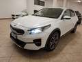 Kia XCeed XCeed 2019 1.6 crdi mhev Style 136cv imt Bianco - thumbnail 6