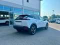 Peugeot 2008 2008 PureTech 100 S&S Allure Bianco - thumbnail 5