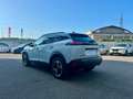 Peugeot 2008 2008 PureTech 100 S&S Allure Bianco - thumbnail 7
