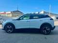 Peugeot 2008 2008 PureTech 100 S&S Allure Bianco - thumbnail 8