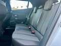 Peugeot 2008 2008 PureTech 100 S&S Allure Bianco - thumbnail 14