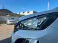 Peugeot 2008 2008 PureTech 100 S&S Allure Bianco - thumbnail 10