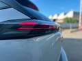 Peugeot 2008 2008 PureTech 100 S&S Allure Bianco - thumbnail 12