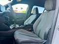 Peugeot 2008 2008 PureTech 100 S&S Allure Bianco - thumbnail 13