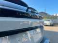 Peugeot 2008 2008 PureTech 100 S&S Allure Bianco - thumbnail 11
