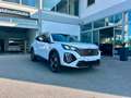 Peugeot 2008 2008 PureTech 100 S&S Allure Bianco - thumbnail 3