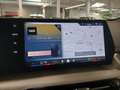 BMW 218 i Active Tourer  H&K/ACC/ADAPTLED/HUD/PANO/360° Blau - thumbnail 7