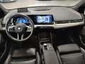 BMW 218 i Active Tourer  H&K/ACC/ADAPTLED/HUD/PANO/360° Blau - thumbnail 4