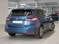 BMW 218 i Active Tourer  H&K/ACC/ADAPTLED/HUD/PANO/360° Blau - thumbnail 2