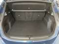 BMW 218 i Active Tourer  H&K/ACC/ADAPTLED/HUD/PANO/360° Blau - thumbnail 12
