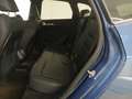BMW 218 i Active Tourer  H&K/ACC/ADAPTLED/HUD/PANO/360° Blau - thumbnail 11