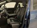 BMW 218 i Active Tourer  H&K/ACC/ADAPTLED/HUD/PANO/360° Blau - thumbnail 3