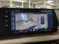 BMW 218 i Active Tourer  H&K/ACC/ADAPTLED/HUD/PANO/360° Blau - thumbnail 8