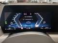 BMW 218 i Active Tourer  H&K/ACC/ADAPTLED/HUD/PANO/360° Blau - thumbnail 5