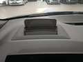 BMW 218 i Active Tourer  H&K/ACC/ADAPTLED/HUD/PANO/360° Blau - thumbnail 9