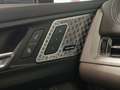 BMW 218 i Active Tourer  H&K/ACC/ADAPTLED/HUD/PANO/360° Blau - thumbnail 10