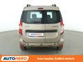 Dacia Dokker 1.3 TCe Comfort *NAVI*PDC*TEMPO*KLIMA* Amarillo - thumbnail 5
