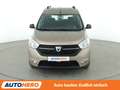 Dacia Dokker 1.3 TCe Comfort *NAVI*PDC*TEMPO*KLIMA* Amarillo - thumbnail 9