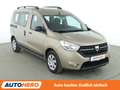 Dacia Dokker 1.3 TCe Comfort *NAVI*PDC*TEMPO*KLIMA* Amarillo - thumbnail 8
