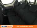 Dacia Dokker 1.3 TCe Comfort *NAVI*PDC*TEMPO*KLIMA* Amarillo - thumbnail 14