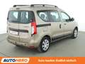 Dacia Dokker 1.3 TCe Comfort *NAVI*PDC*TEMPO*KLIMA* Amarillo - thumbnail 6